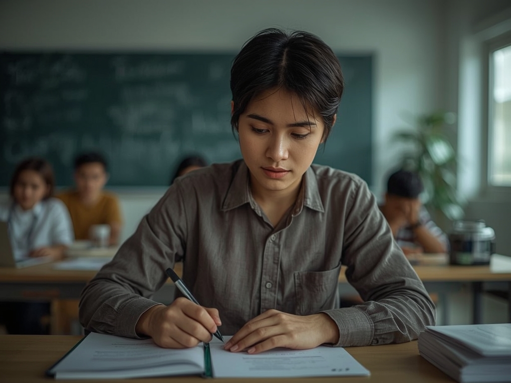 Rangkaian Tahapan Terpadu untuk Mengelola Kesehatan, Perjalanan, Hunian, Hukum, dan Energi Rumah