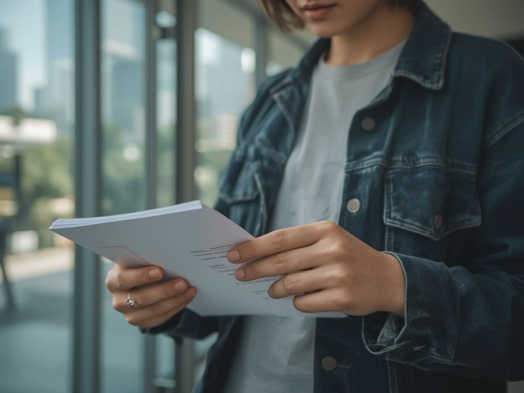 Checklist Praktis Memilih Sarana Pendukung untuk Hidup Sehat, Liburan, dan Hunian Nyaman