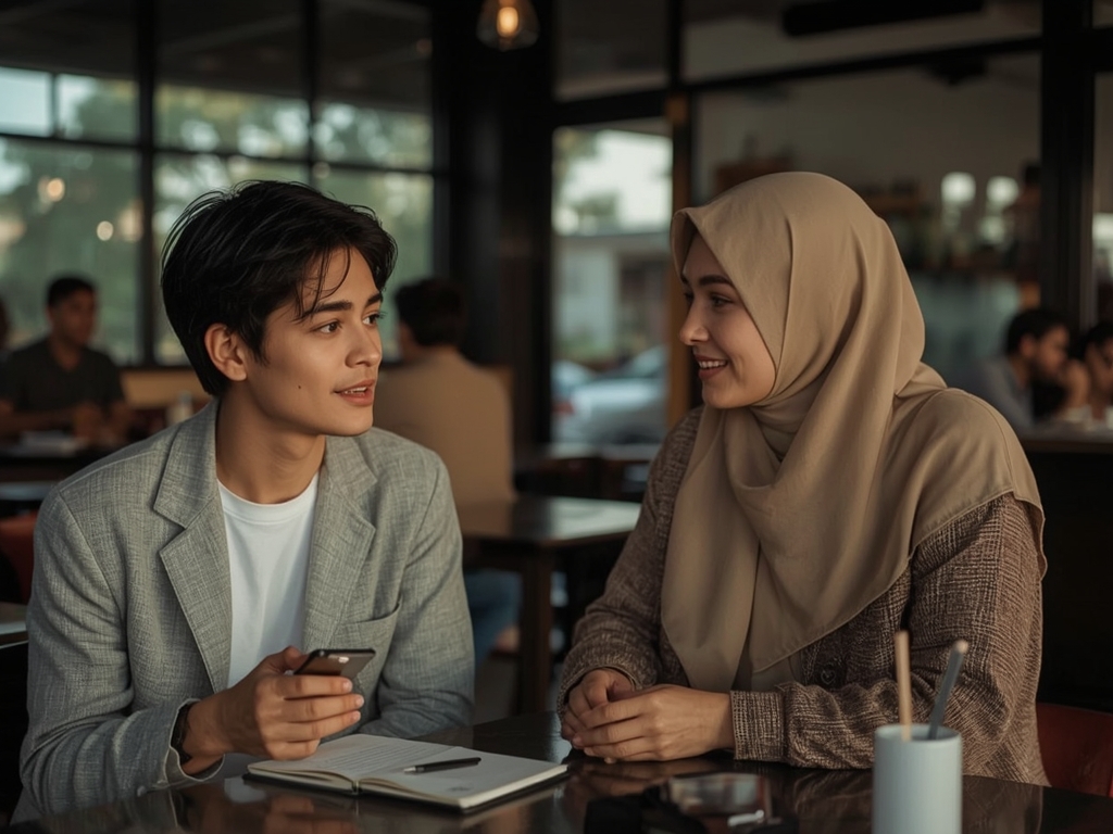 Pembelajaran Lapangan: Mengelola Liburan, Hunian, dan Energi Secara Efisien