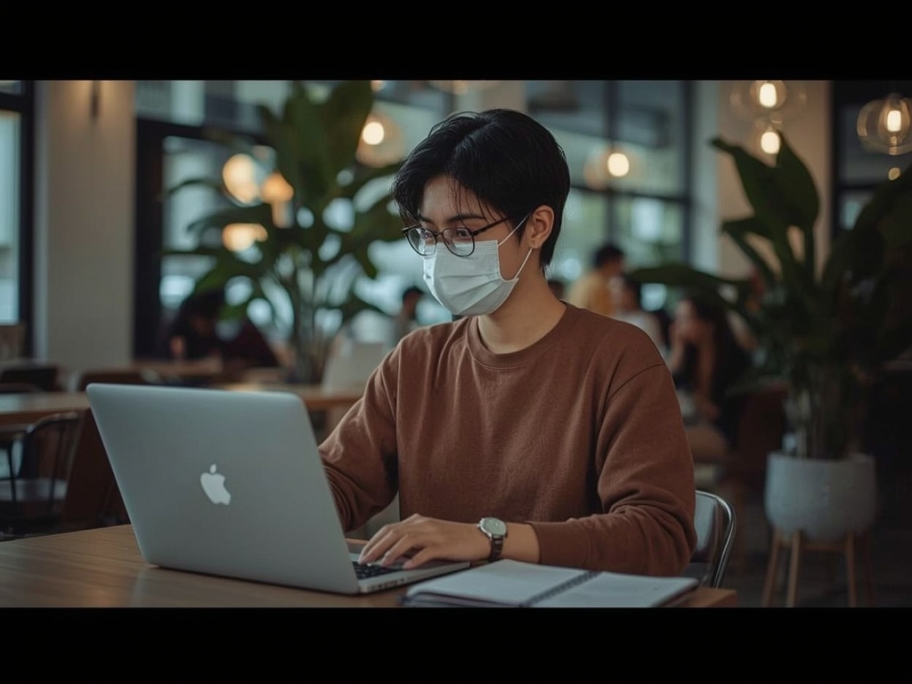 Checklist Praktis Menentukan Opsi Terbaik untuk Kesehatan, Liburan, dan Hunian