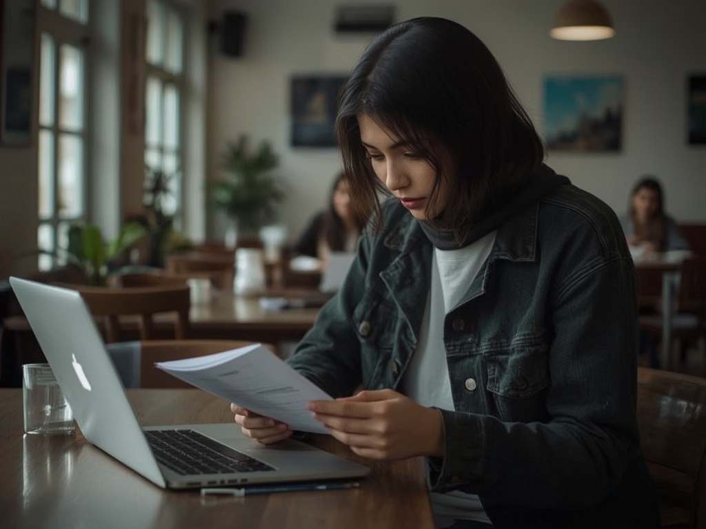 Mitos vs Fakta: Pilihan Cerdas untuk Kesehatan, Perjalanan, dan Rumah Modern